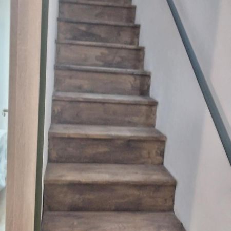 Casa Vacanze Da Peppe Palermo Cameră foto